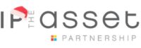 The IP Asset Partnership Limited