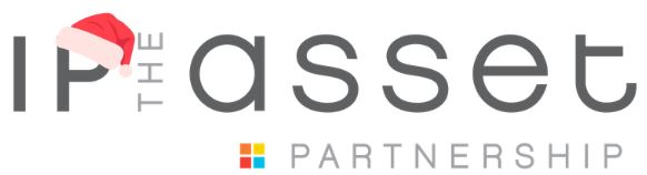 The IP Asset Partnership Limited